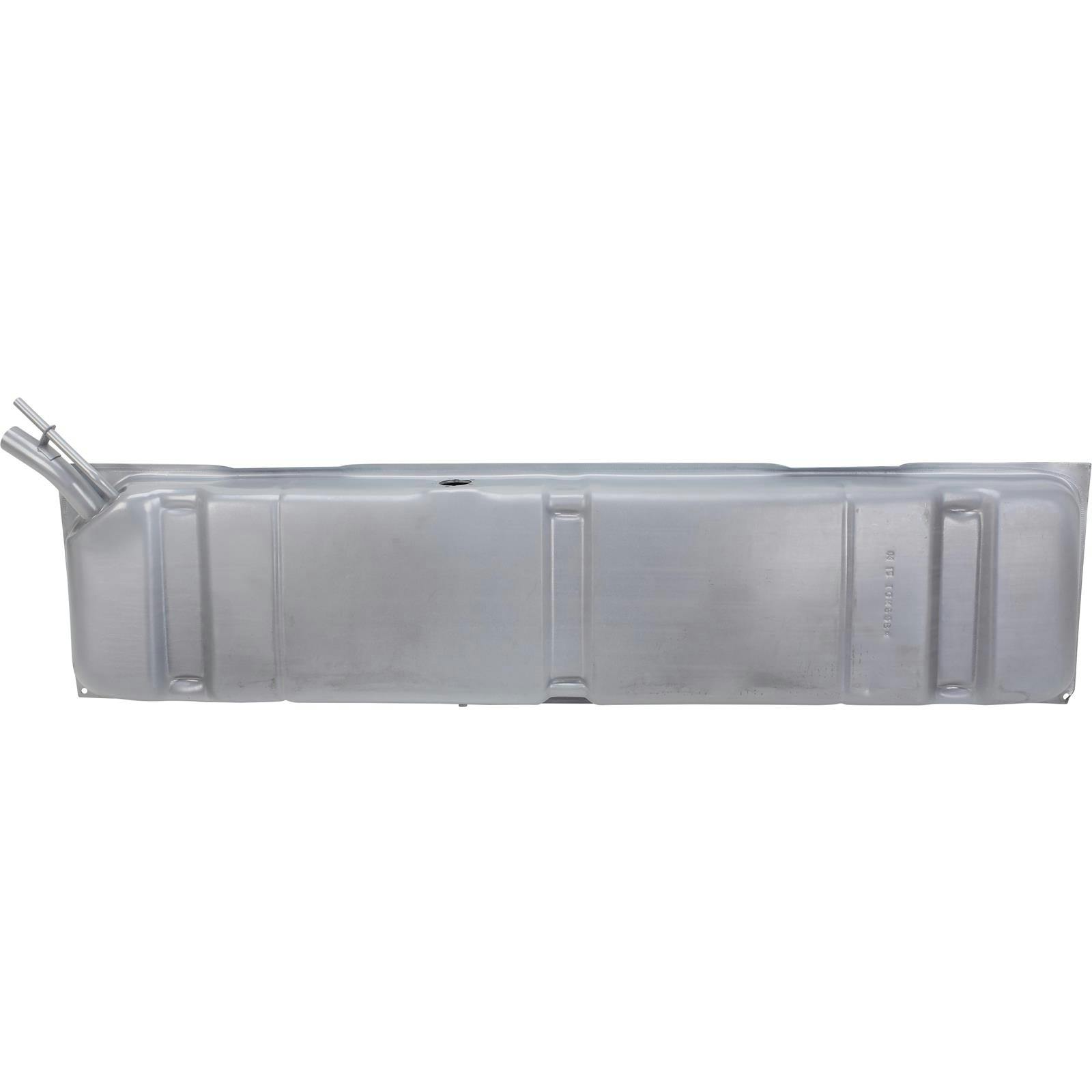 1955-1959 Chevy Truck Fuel Tank, 18 Gallon, OEM Replacement