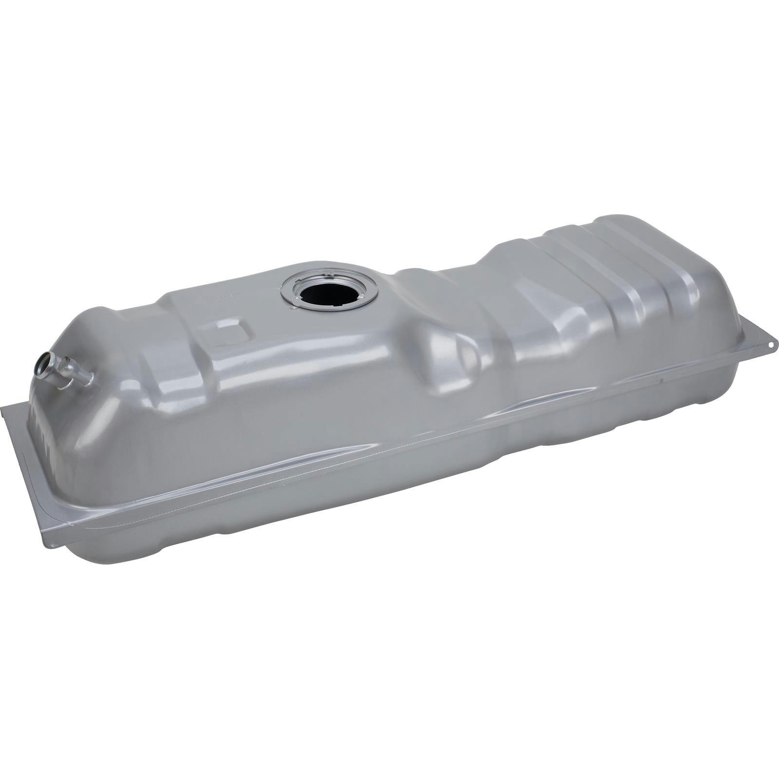 1973-1981 Chevy C10 OEM Replacement Fuel Tank, 16 Gallon