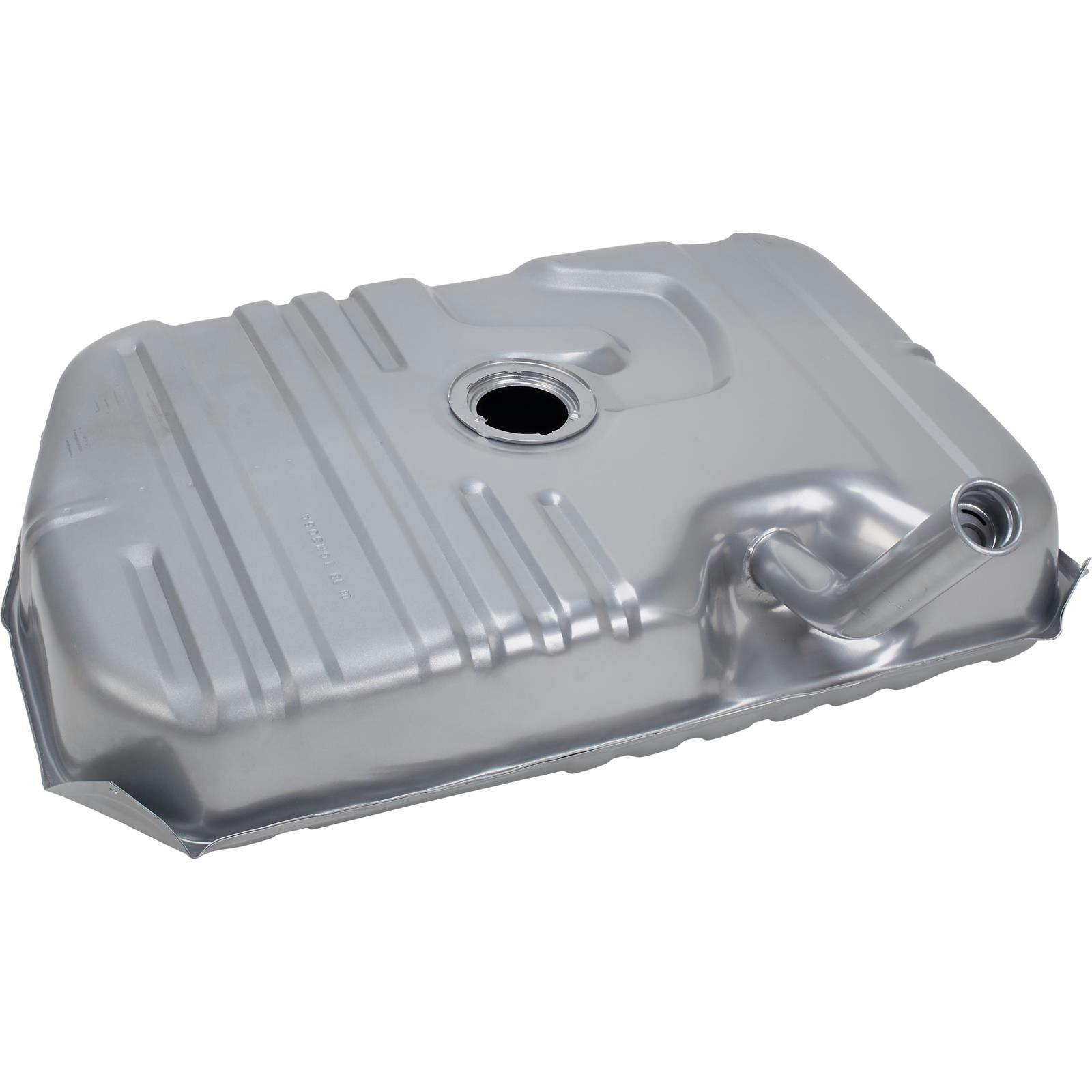 1978-1988 Chevy Monte Carlo OEM Replacement Fuel Tank, 17 Gallon