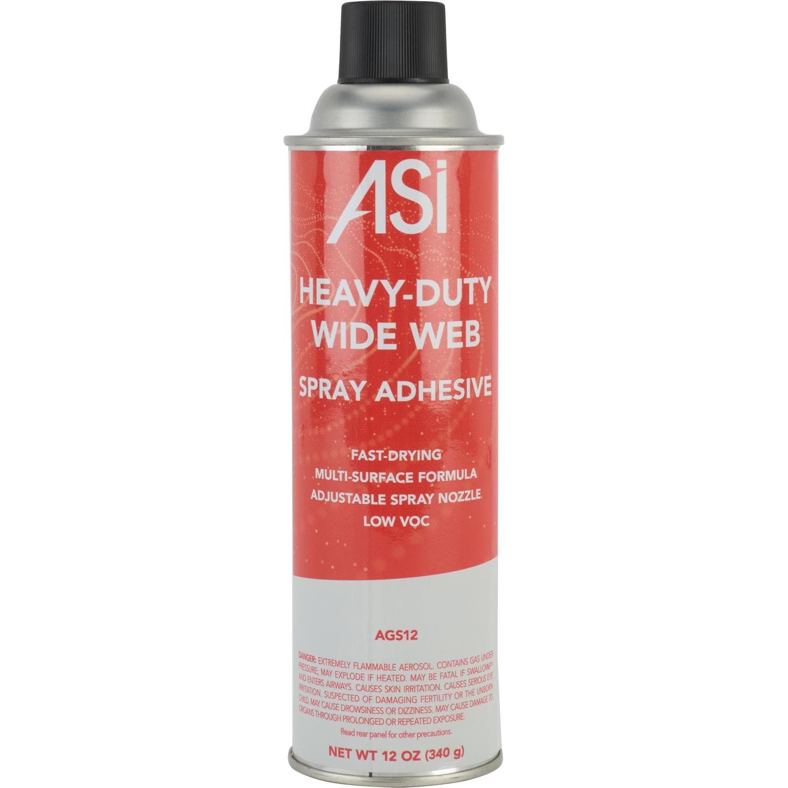 Heat Resistant Contact Adhesive