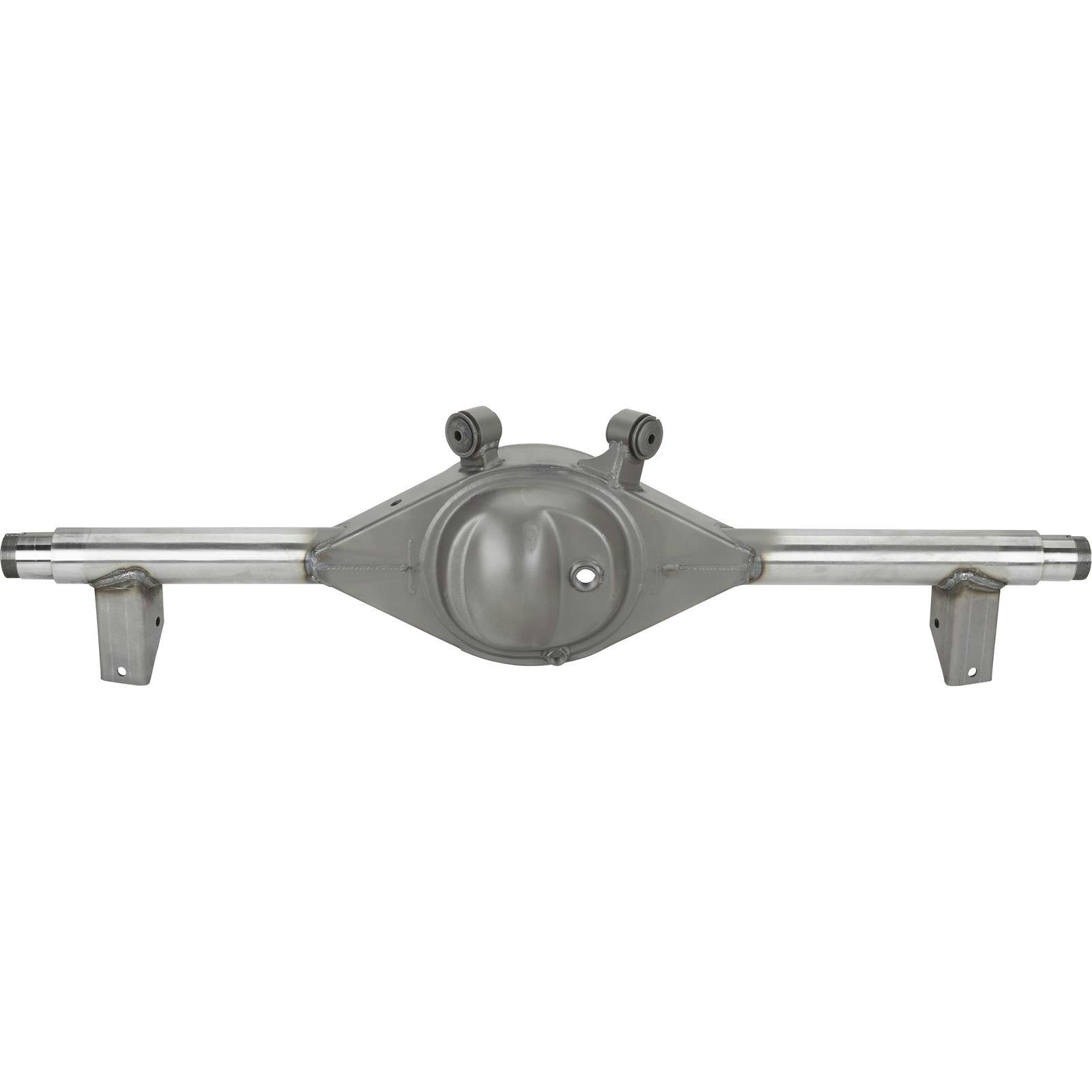 Hobby Stock 9 Inch Floater Rearend Housing w/ Brackets, Centered