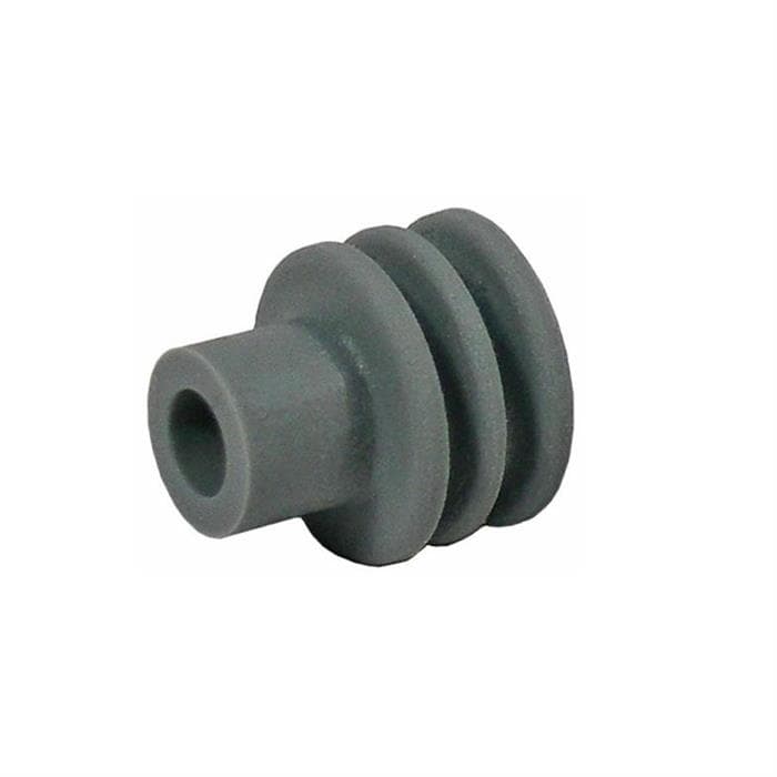 PICO 5850C GM Weatherpack Seals, 5pc