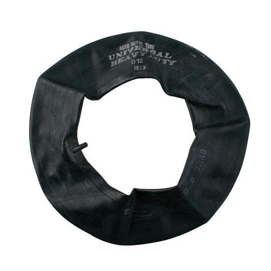 Coker 85050 Firestone Nostalgia Midget Tires, 12 In Inner Tube