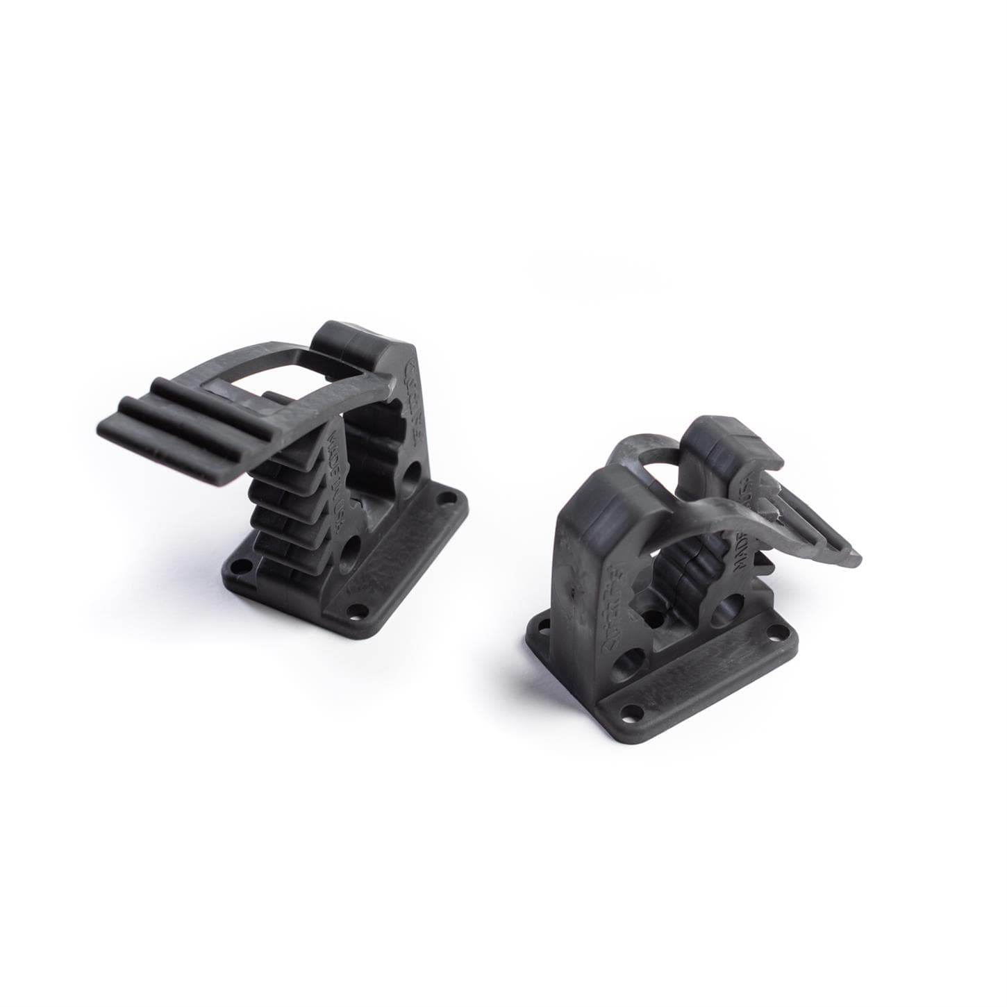 Element Fire 60150 Quick Fist HD Extinguisher Mount