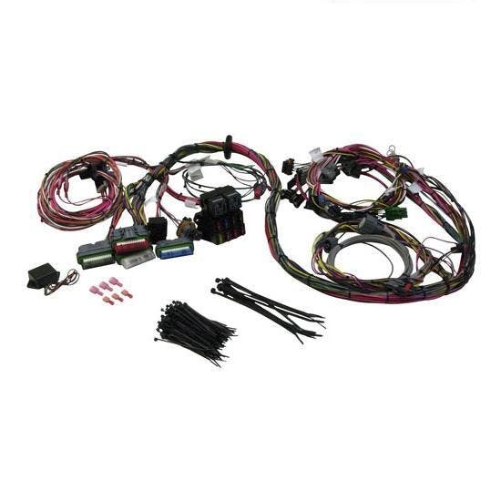 Painless Wiring 60502 1992-1997 GM LT1 Engine Harness
