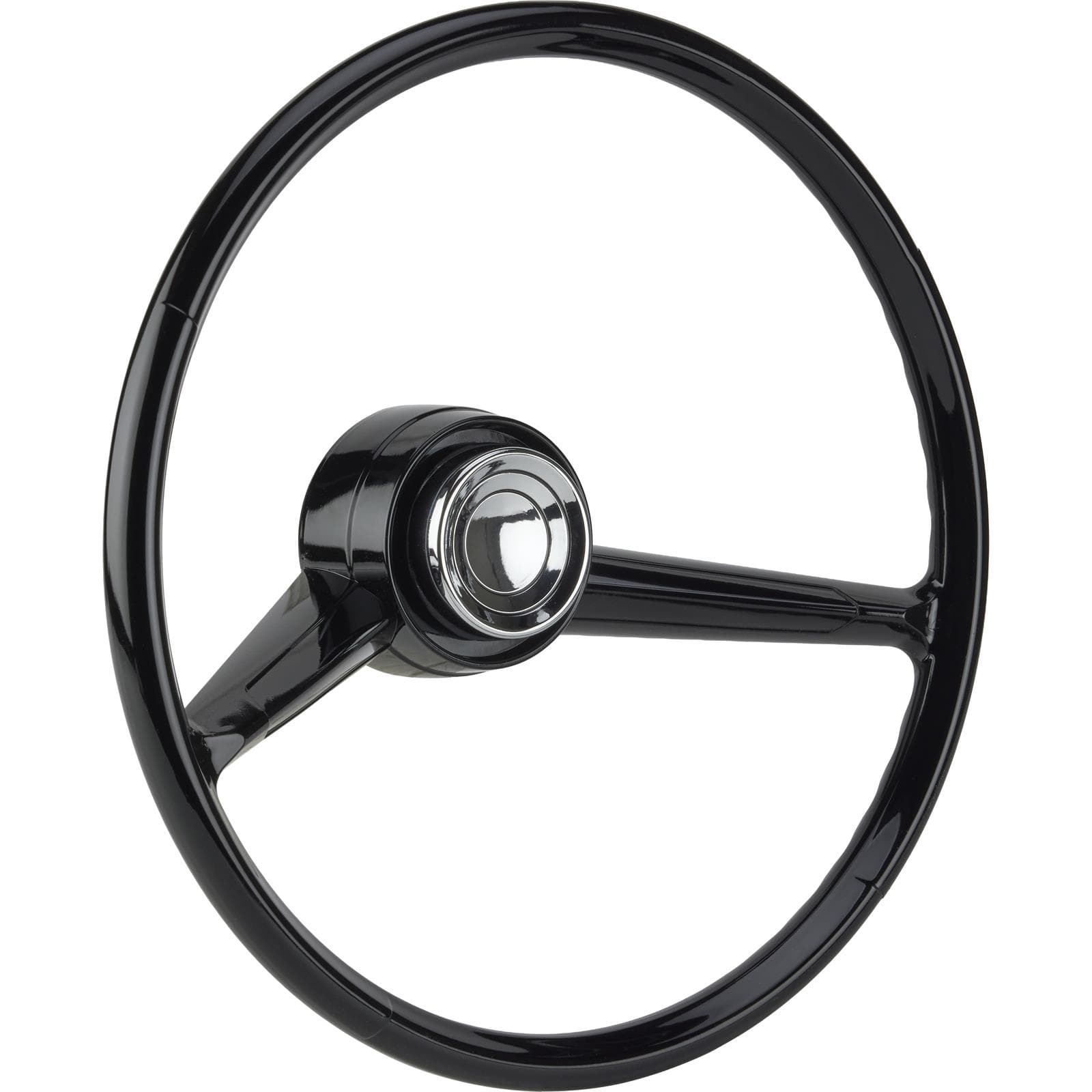 Speedway RP20019 60-66 GM Truck 15 Inch Steering Wheel