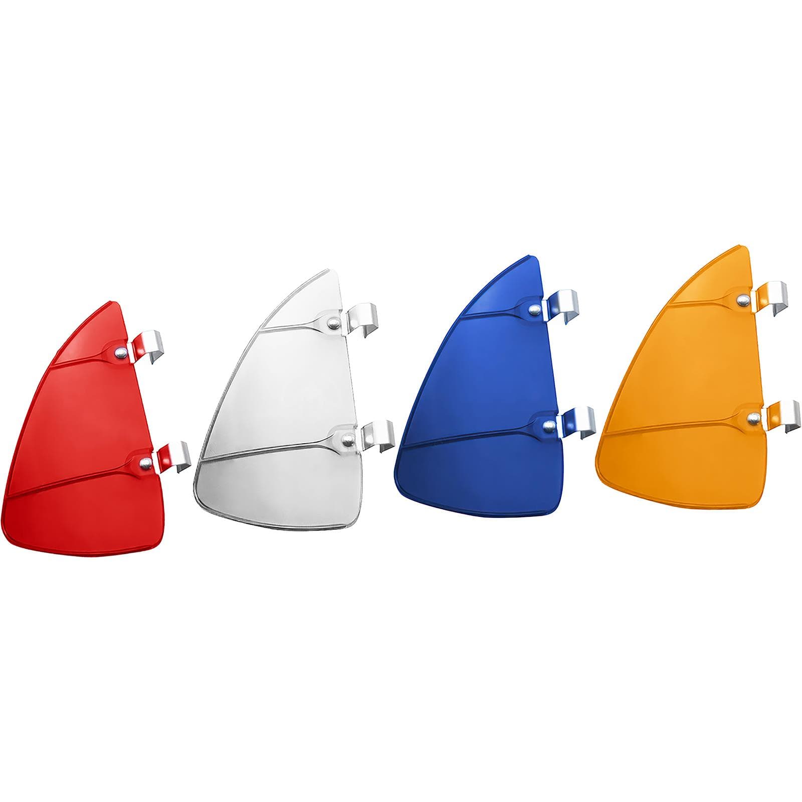 Window Vent Breezies