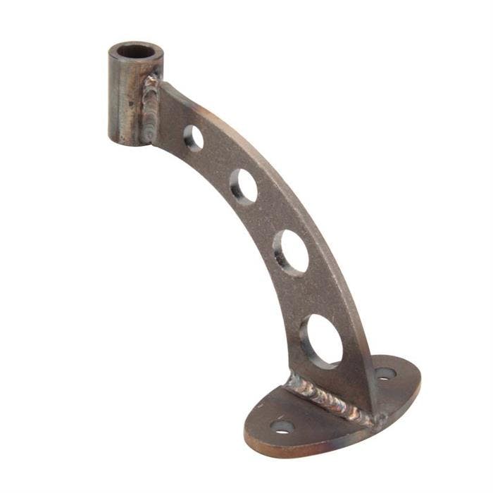 Speedway Universal Steel Headlight Mount Bracket