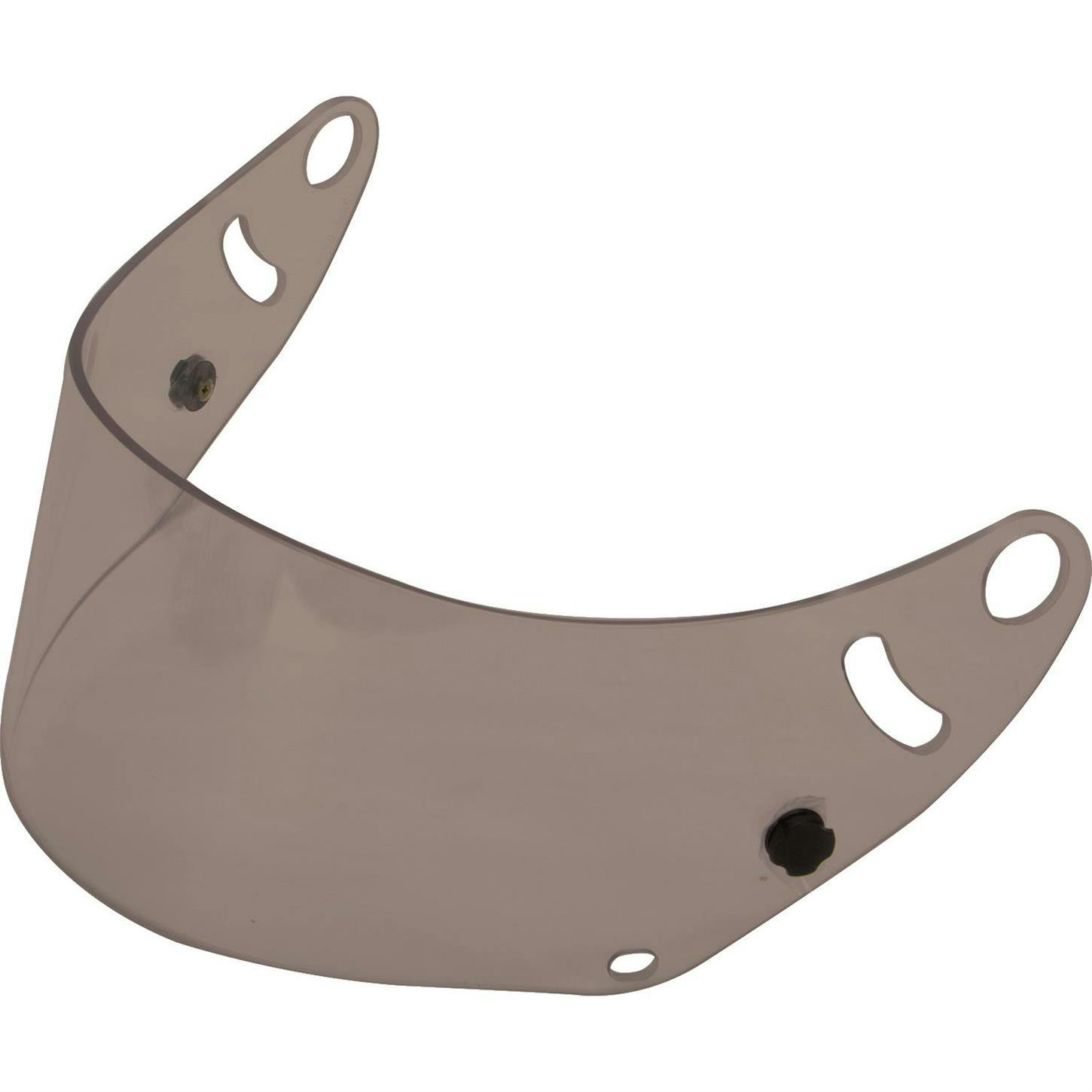 Arai Replacement GP-6 Helmet Visor Shield