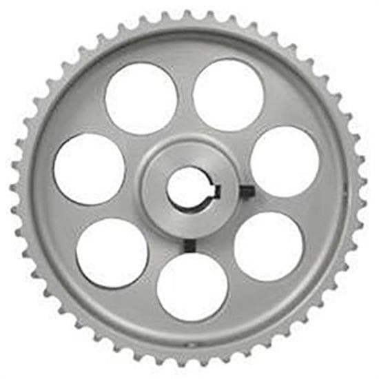Peterson Fluid Systems 06-1340-W Oil Pump Pulley