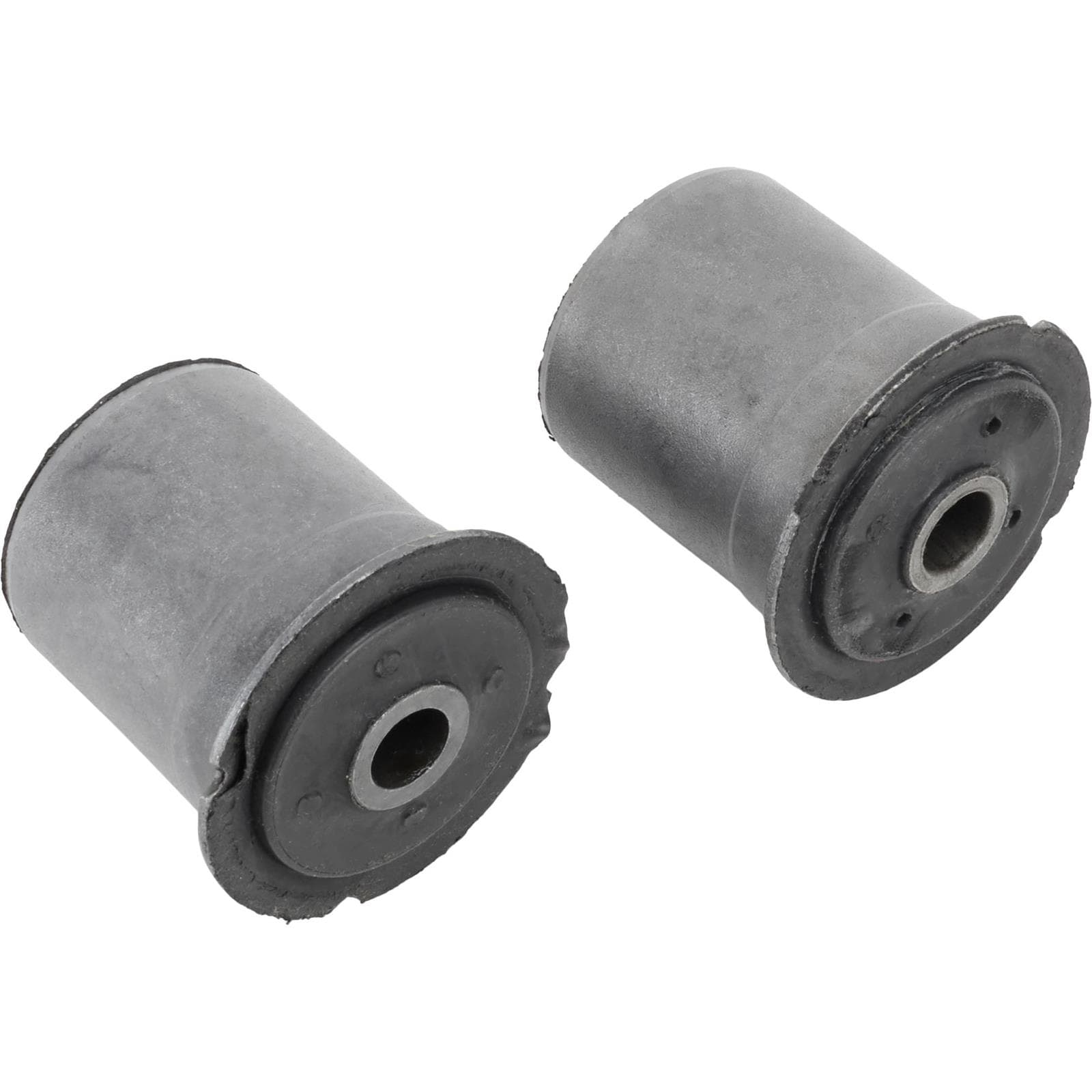 1978-1988 GM Rear Bushings
