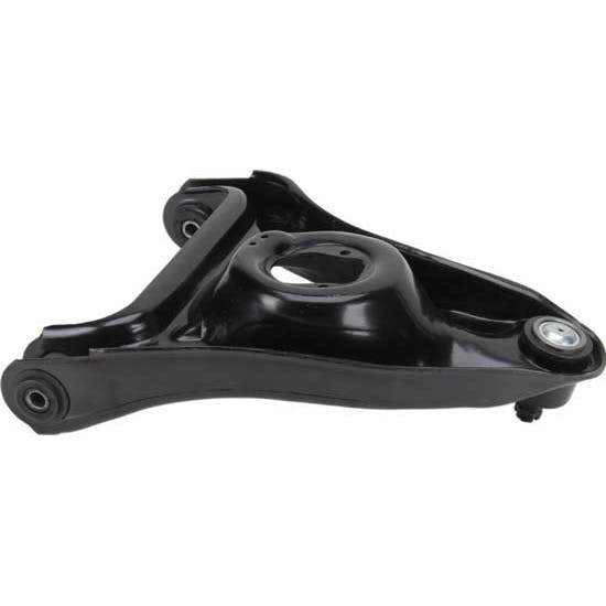 Moog R-Series Lower Control Arms, 1977-96 GM B/C-Body