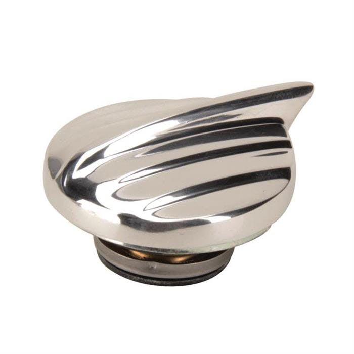 OTB Gear 6211 Aero Radiator Cap - 7 LB