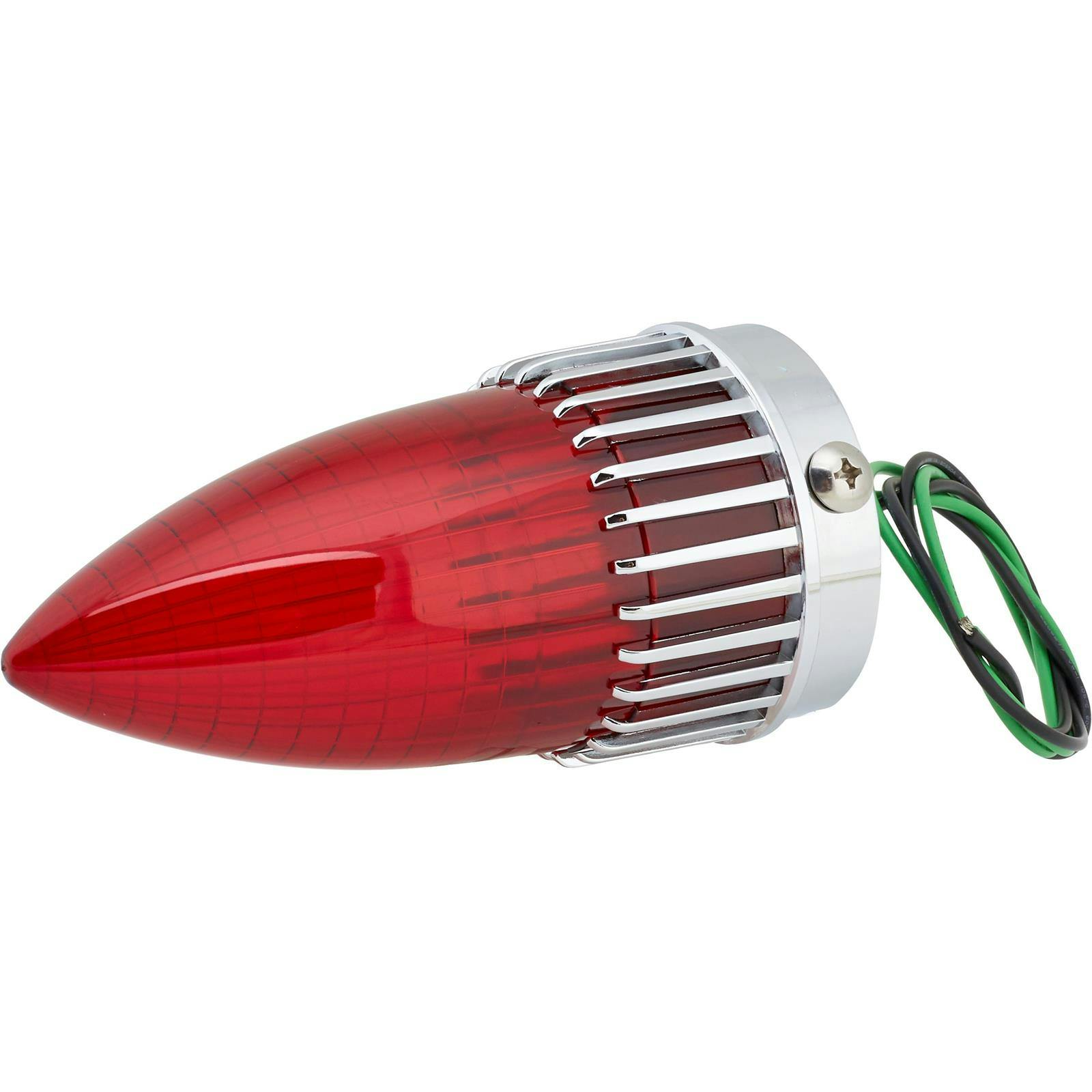 1959 Cadillac Tail Light Kits