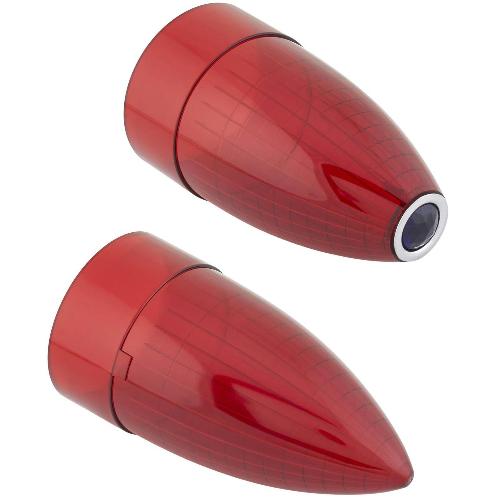 1959 Cadillac Tail Light Lens