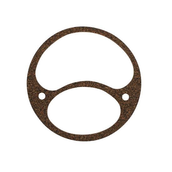 Ford 1928-31 Model A Tail Light Lens Gasket