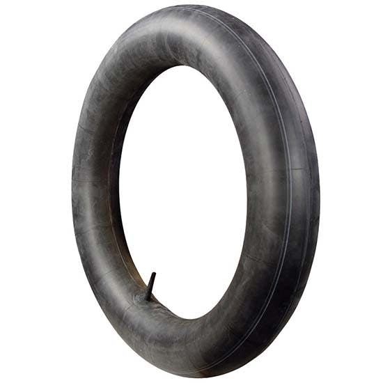 Coker Tire 62236 Tube for 900-16 Tire w/ Rubber Stem