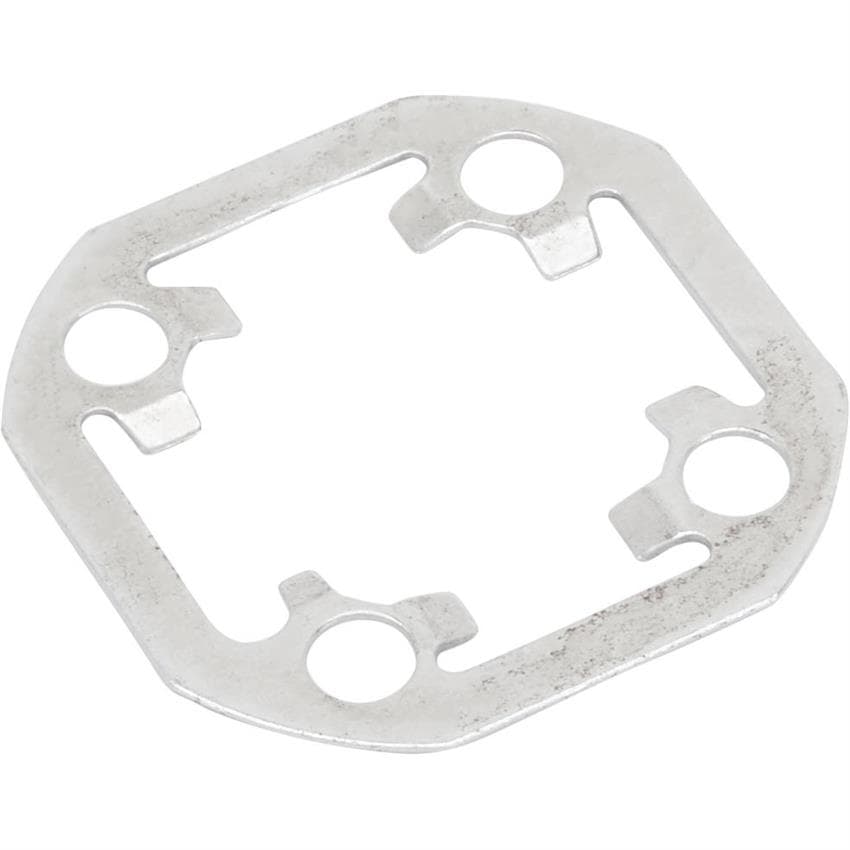 1935-53 Ford Flathead Camshaft Gear Washer Lock Ring