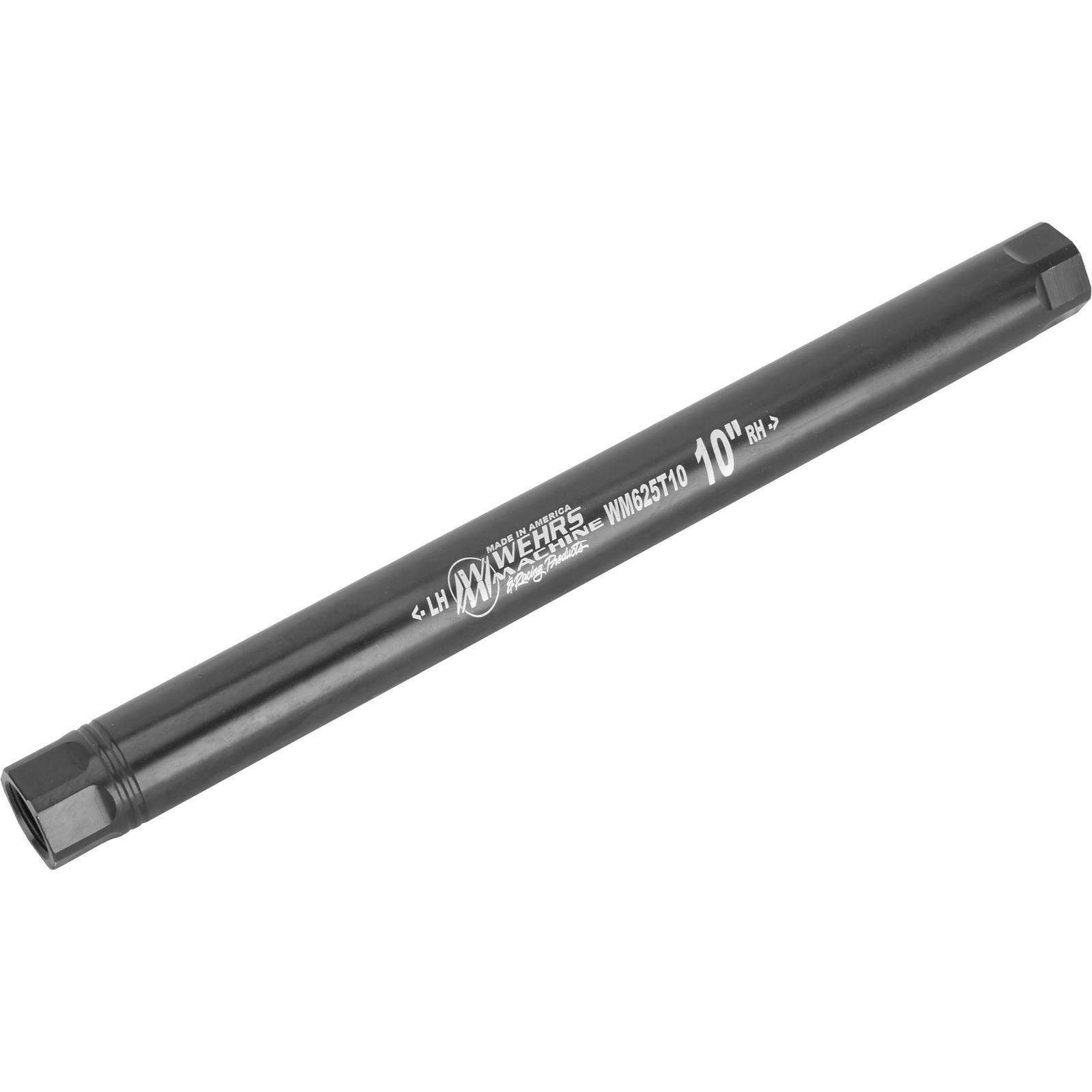 Wehrs Machine Suspension Tube, 5/8-18 Thread