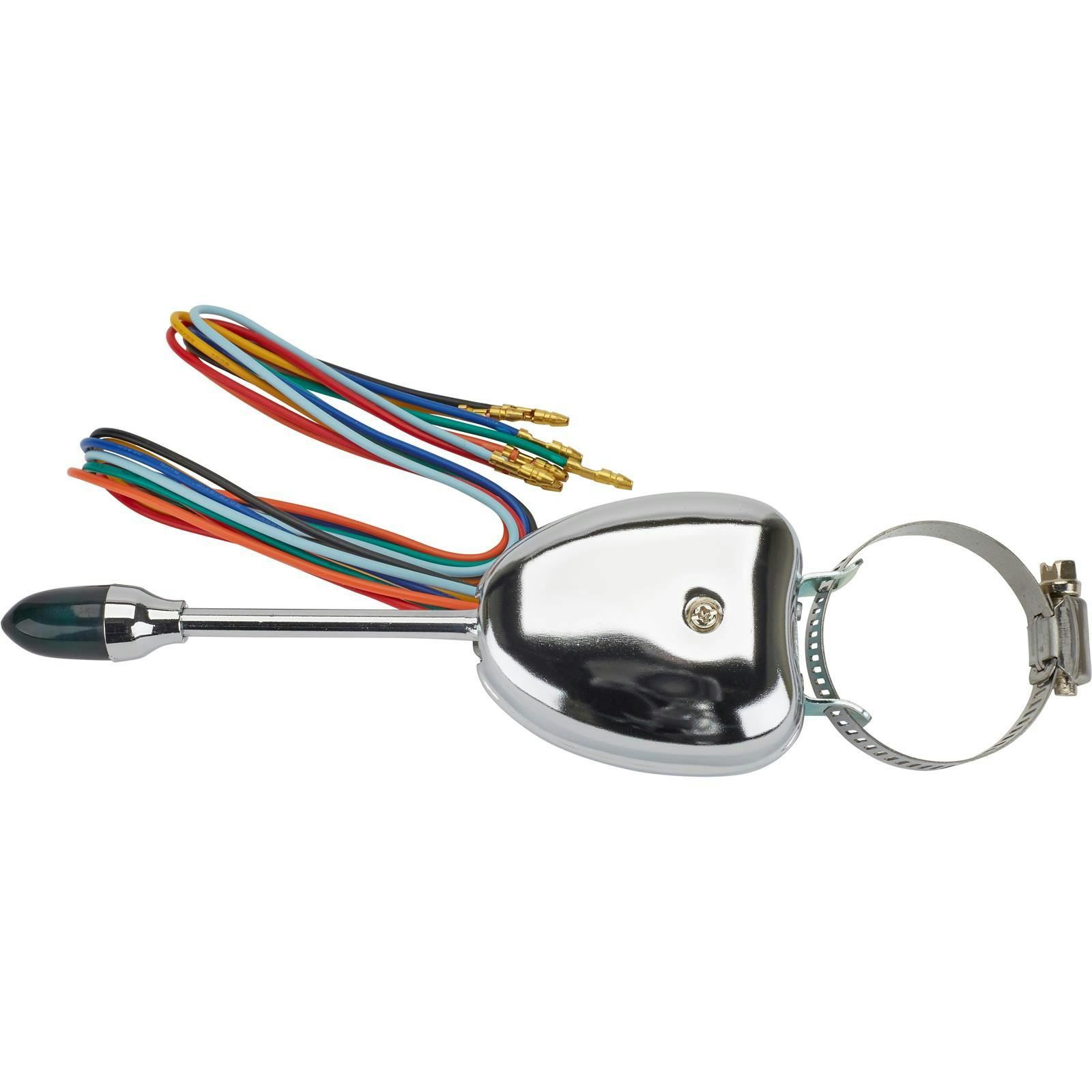 Speedway Standard Turn Signal Switch
