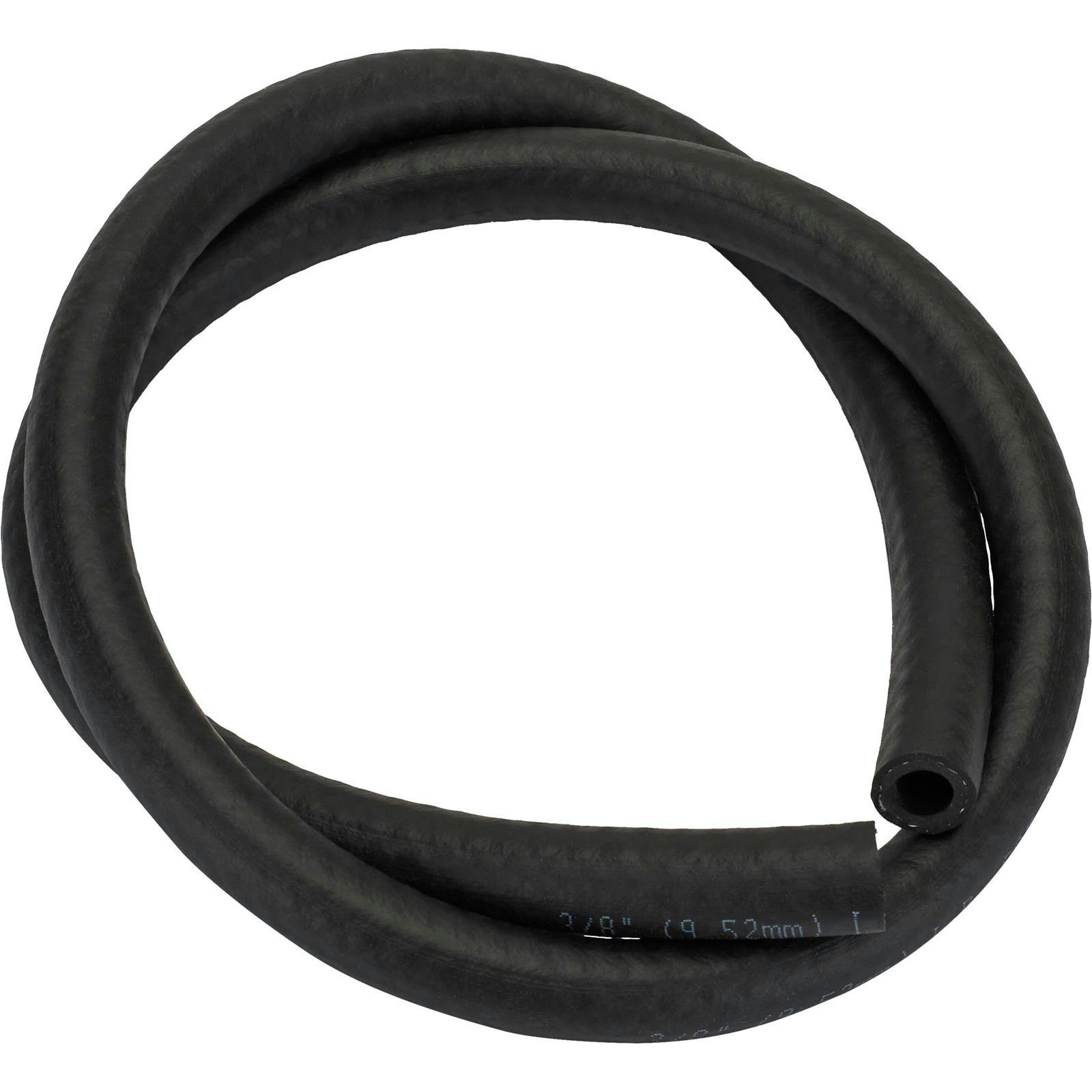 3/8 Inch Hose for Trans Coolers