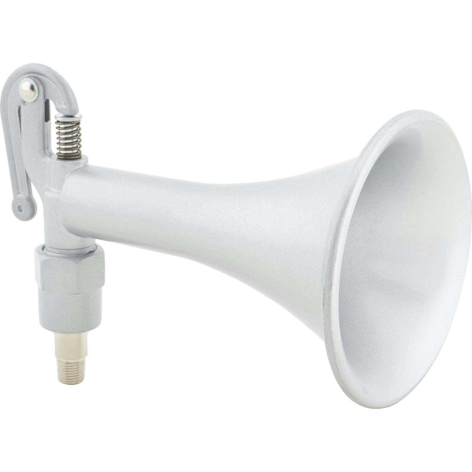 Speedway Original Hollywood Wolf Whistle®