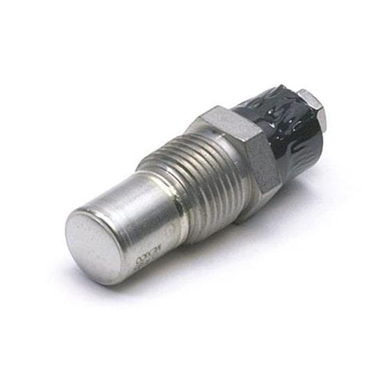 SPAL Cooling Fan Sensors, 3/8 NPT