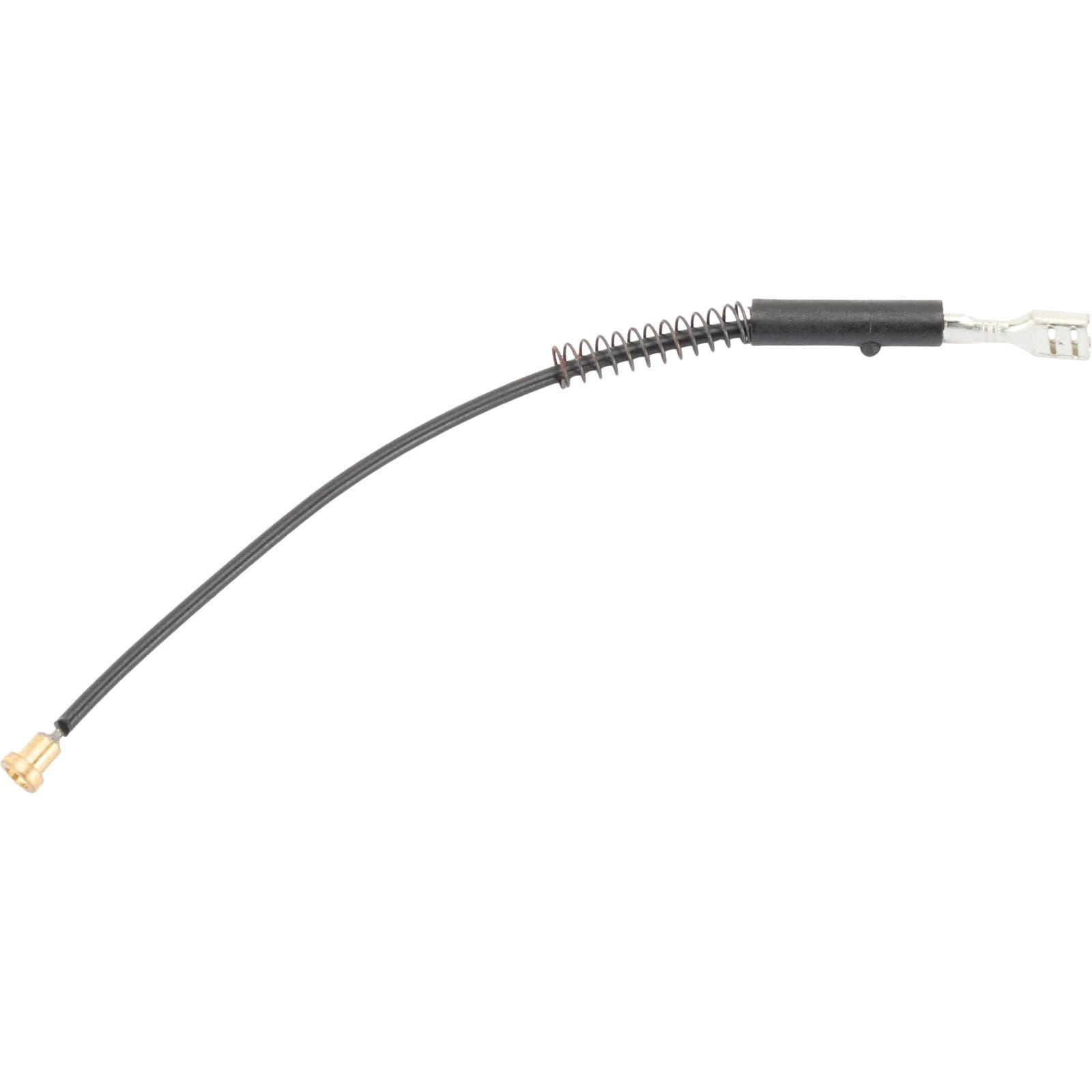 Horn Button Wire & Spring for GM Column