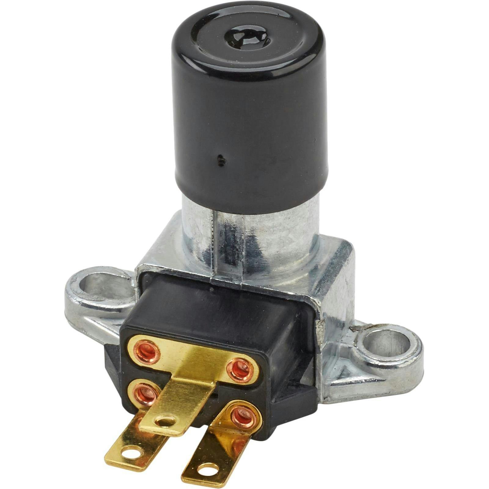 Dimmer Switch, Floor Mount