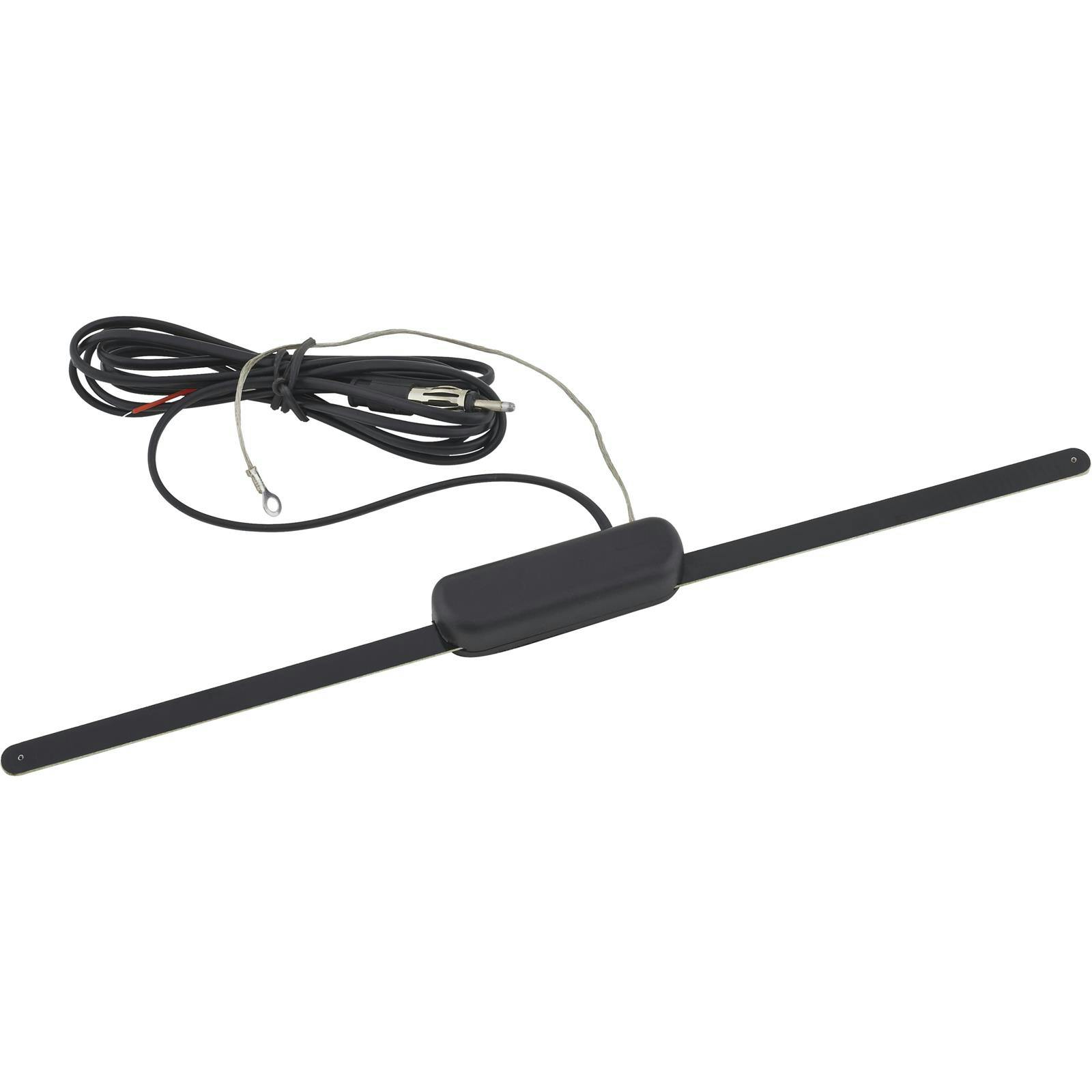 Speedway Universal Hidden Radio Antenna