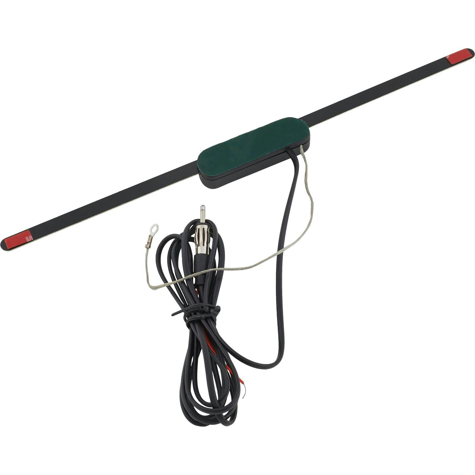 Speedway Universal Hidden Radio Antenna
