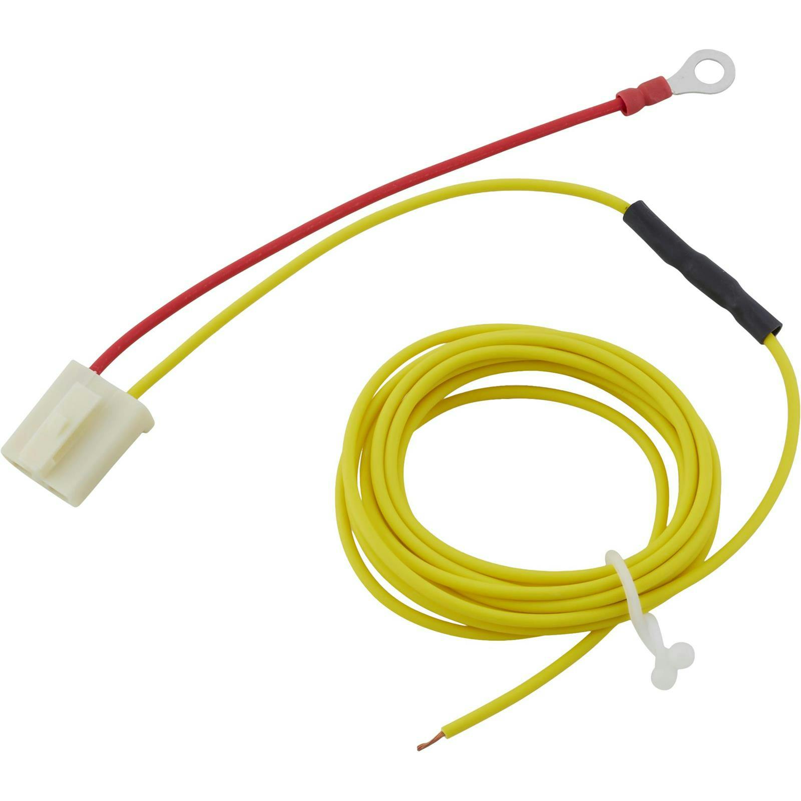 Speedway GM Internally-Regulated Alternator Wiring Harness