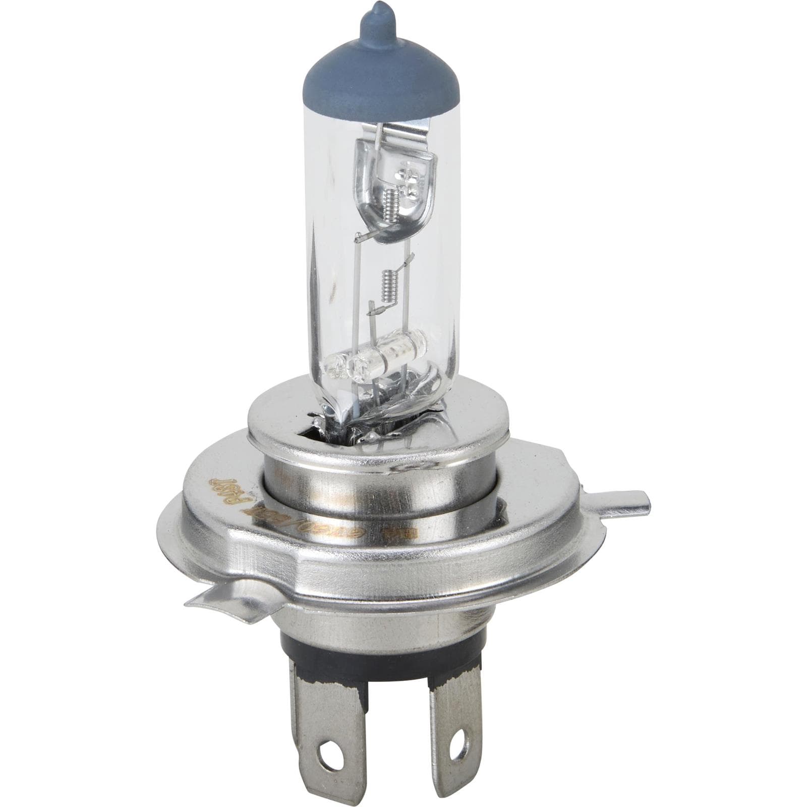 Replacement Quartz H-4 Bulb - 6 Volt
