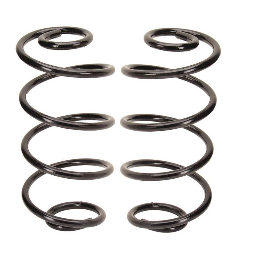 1967-1972 GM A-Body Rear Coil Springs, Stock Height