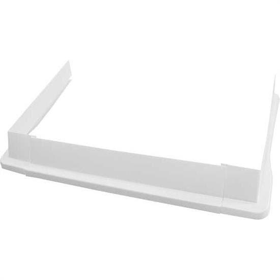 Maximum Downforce MD3022-42712 MD3 Mod Aero Valance Kit