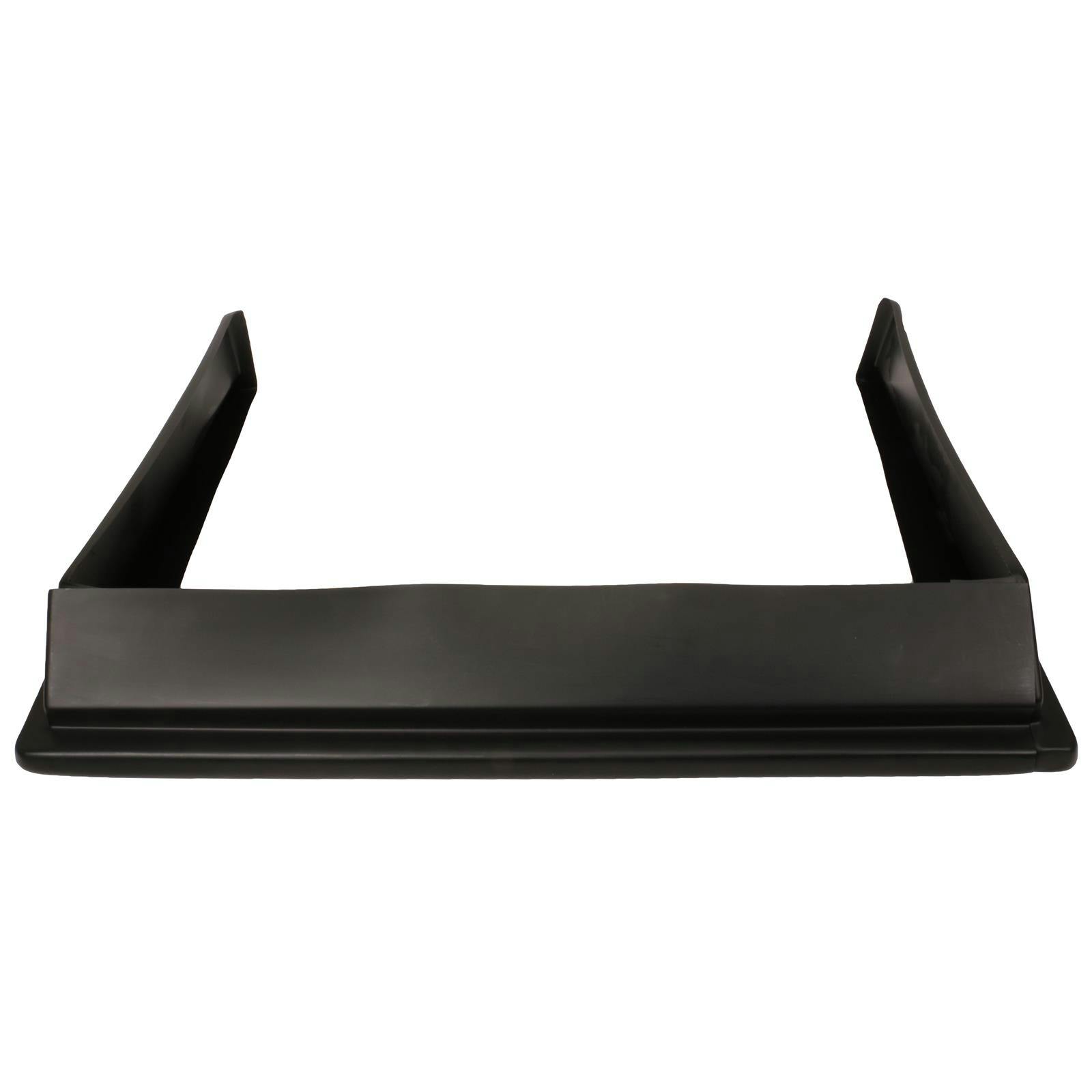 Dominator Racing Valances
