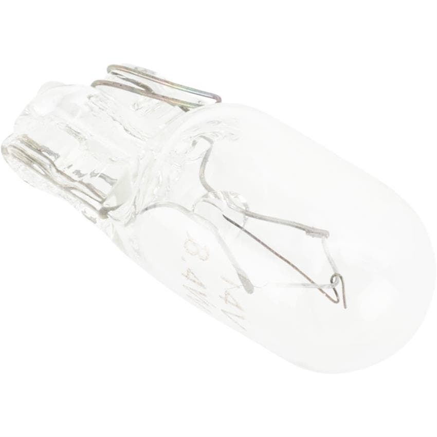 Replacement Dash Light Bulb for Speedway 3-3/8 Inch Gauges