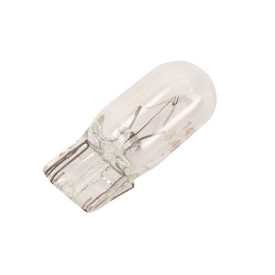 Replacement Dash Light Bulb for Speedway 3-3/8 Inch Gauges