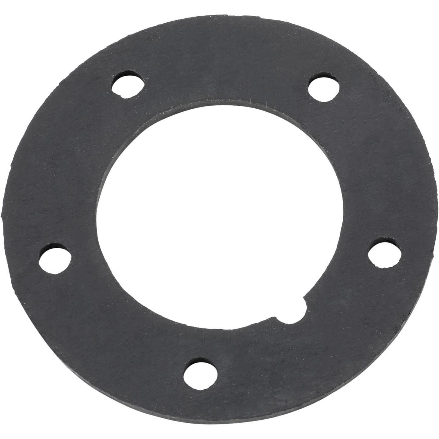 Classic Instruments SN33G 5-Bolt Fuel Sending Unit Gasket
