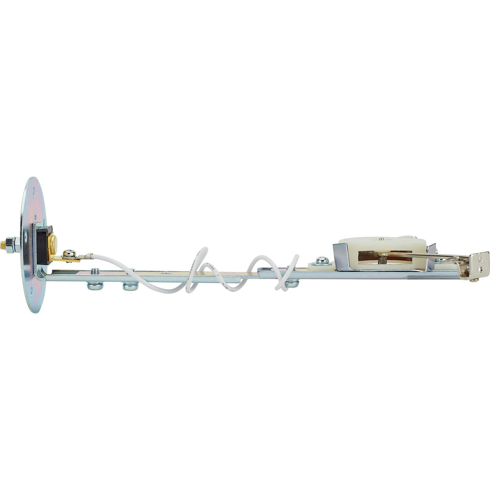 Universal Aftermarket Fuel Tank Gas Gauge Level Sender Unit