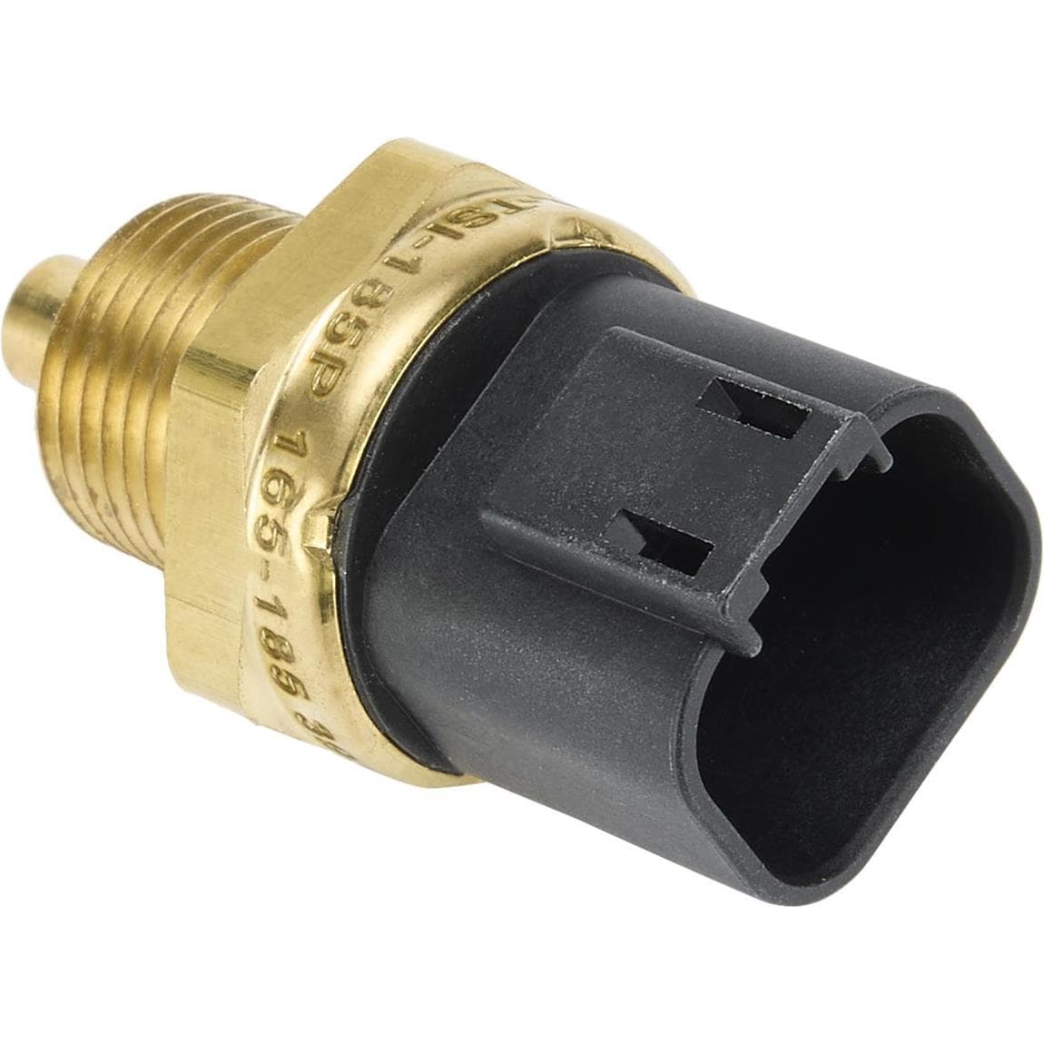 SPAL SBL-TS185SP Brushless Temperature Control Sensor 165-185 Deg