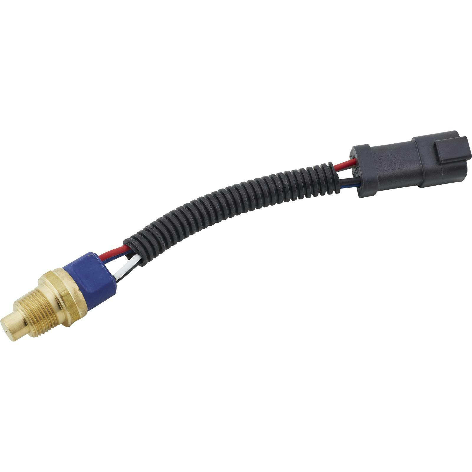 SPAL SBL-TS215P Brushless Temperature Control Sensor 190-215 Deg