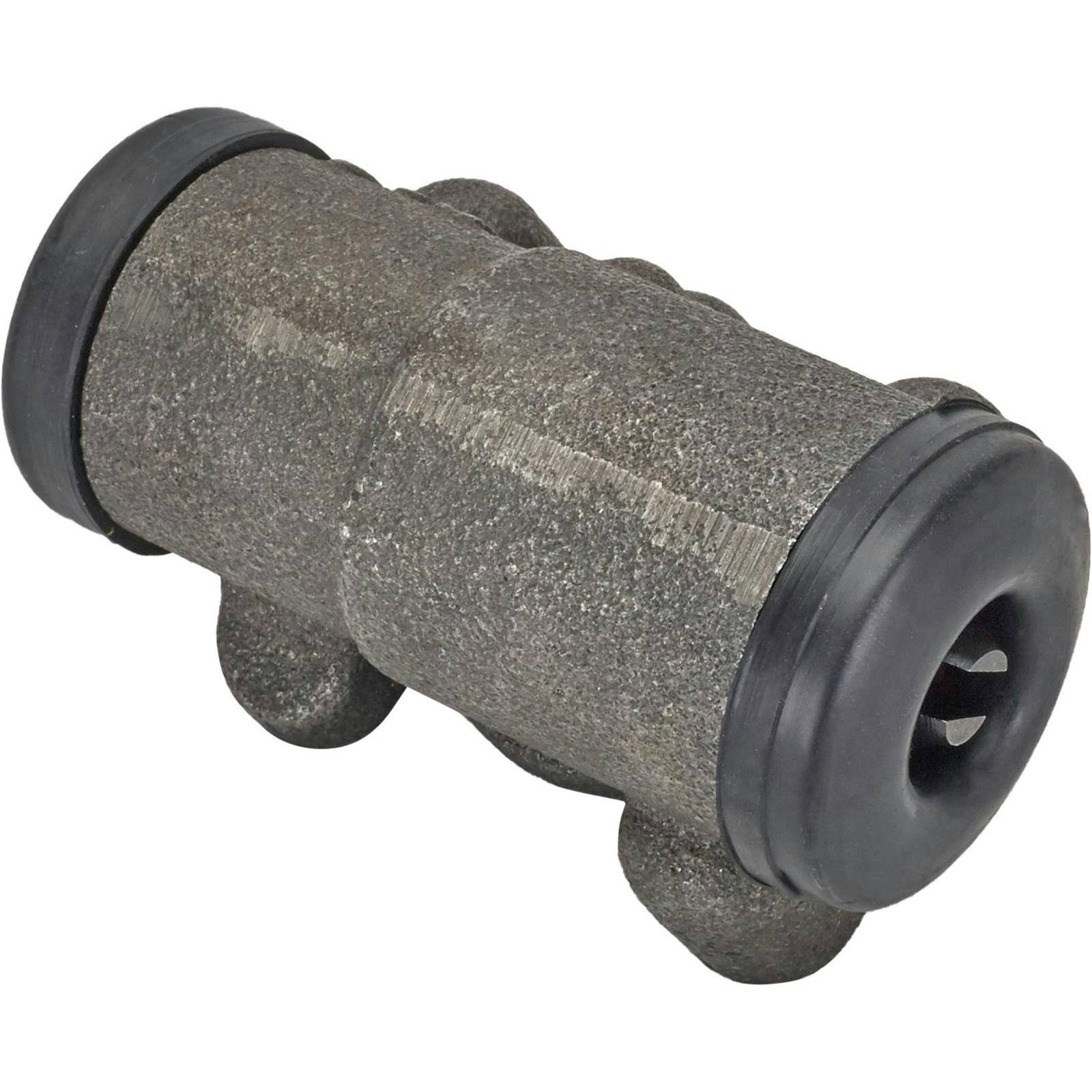 1939-1948 Ford Brake Wheel Cylinder, Rear, 1-1/8 to 1 Inch Bore Size