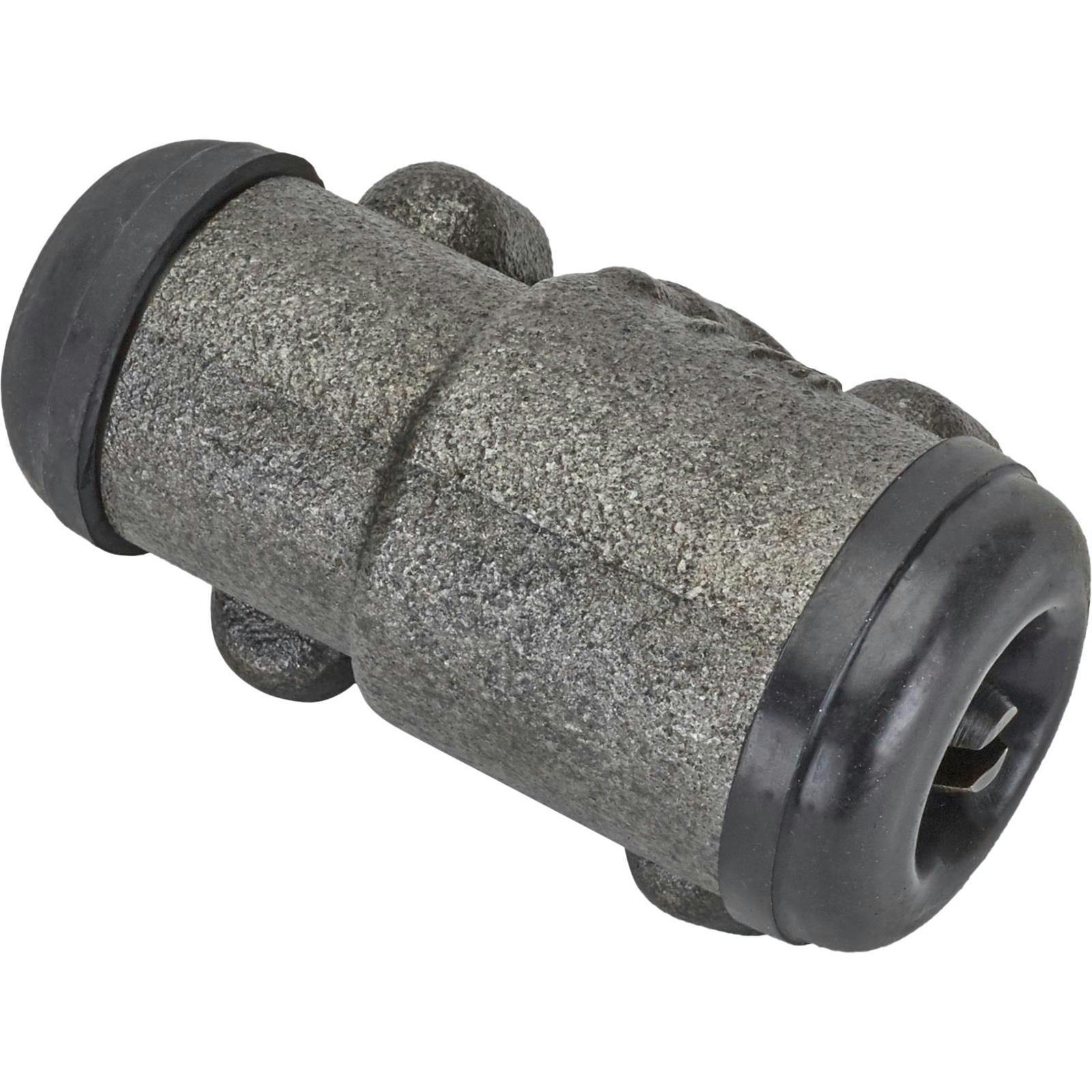 1939-48 Ford Car Wheel Cylinders, Front