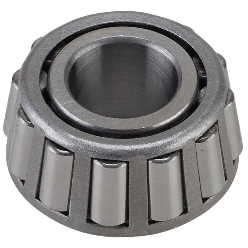 Wheel Bearing Kit for Early Ford Front Hubs