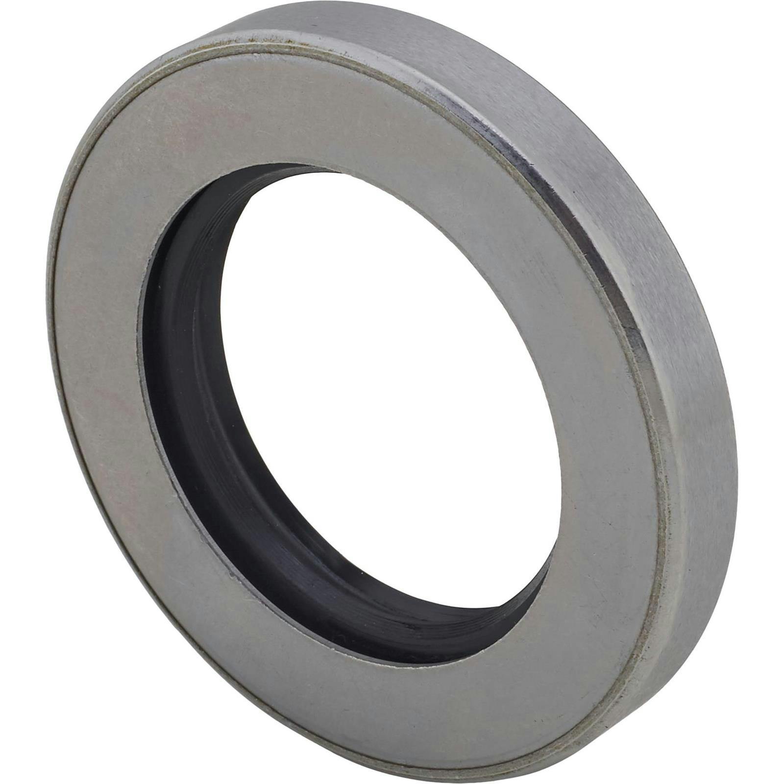 Early Ford Rear Hub Seal