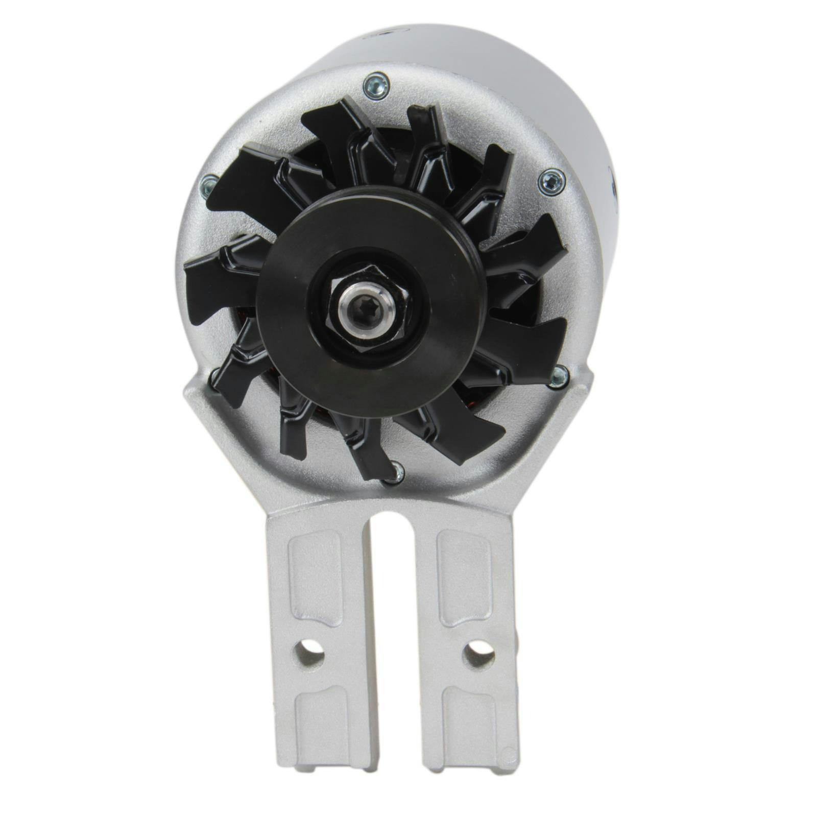 Powermaster 82013 PowerGEN Alternator, 1941-48 Ford Pickup