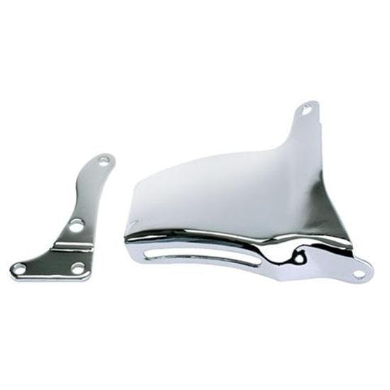 1969-1975 Small Block Chevy Alternator Brace