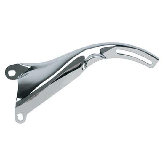 1965-1968 Small Block Chevy Alternator Brace