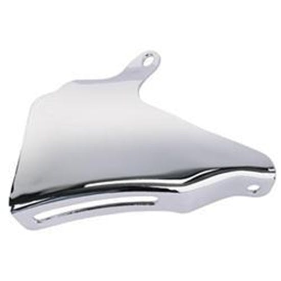 1969-86 B/B Chevy OEM Alternator Brace